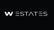WESTATES PROPERTIES logo image