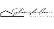 Shurshalina Real Estate logo image Shurshalina Real Estate logo image