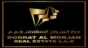 DORRAT AL MORJAN REAL ESTATE L.L.C logo image DORRAT AL MORJAN REAL ESTATE L.L.C logo image