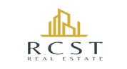RCST REAL ESTATE L.L.C logo image RCST REAL ESTATE L.L.C logo image