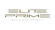 ELITE PRIME REAL ESTATE L.L.C logo image ELITE PRIME REAL ESTATE L.L.C logo image