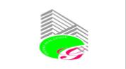 Greens Real Estate logo image