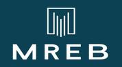MREB REAL ESTATE BROKERAGE L.L.C logo image