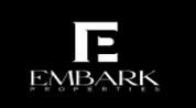 EMBARK PROPERTIES L.L.C logo image
