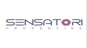 Sensatori Properties LLC logo image Sensatori Properties LLC logo image