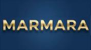 Marmara Real Estate logo image