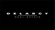 DELARGY REAL ESTATE L.L.C logo image DELARGY REAL ESTATE L.L.C logo image