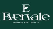 Evervale Premium Real Estate logo image