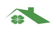 LUCKY LAND REAL ESTATE L.L.C logo image