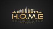 HOME OWNERSHIP MADE EASY PROPERTIES logo image HOME OWNERSHIP MADE EASY PROPERTIES logo image