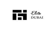 Sustainable Homes Real Estate - Dubai Branch logo image