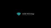 AIRSTAY Holiday Homes L.L.C logo image AIRSTAY Holiday Homes L.L.C logo image