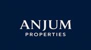 Anjum Properties L.L.C S.O.C logo image Anjum Properties L.L.C S.O.C logo image