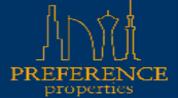 Preference Properties logo image Preference Properties logo image