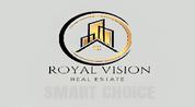 Royal Vision Real Estate FZ-LLC logo image