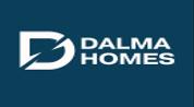 DALMA HOMES REAL ESTATE L.L.C logo image