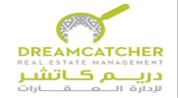 Dream Catcher Real Estate Management logo image