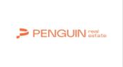 PENGUIN REAL ESTATE L.L.C logo image