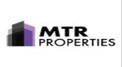 M T R PROPERTIES L L C logo image