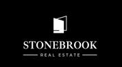 STONEBROOK REAL ESTATE L.L.C logo image STONEBROOK REAL ESTATE L.L.C logo image