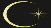 FUTURE STAR REAL ESTATE L.L.C logo image FUTURE STAR REAL ESTATE L.L.C logo image
