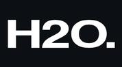 H2O Real Estate L.L.C. logo image