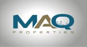 MAQ Properties FZ-LLC logo image MAQ Properties FZ-LLC logo image