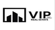 VIP LINE REAL ESTATE BROKERAGE - L.L.C - S.P.C : developer Logo
