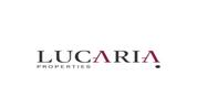 LUCARIA PROPERTIES L.L.C logo image