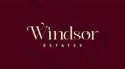 WINDSOR E S T ESTATES L.L.C logo image