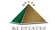 KIESTATES REAL STATE L.L.C logo image KIESTATES REAL STATE L.L.C logo image