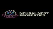 NEURAL NEST PROPERTIES L.L.C logo image NEURAL NEST PROPERTIES L.L.C logo image