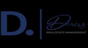 Deans Real Estate Management L.L.C. logo image
