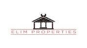 ELIM PROPERTIES L.L.C logo image