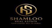 SHAMLOO REAL ESTATE BROKER L.L.C logo image