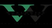 WORLDWISE REAL ESTATE L.L.C logo image