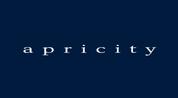 APRICITY REAL ESTATE L.L.C logo image
