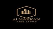 Al Makaan Real Estate L.L.C.SP logo image