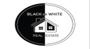 Black or White Real Estate FZ-LLC - RAK logo image Black or White Real Estate FZ-LLC - RAK logo image