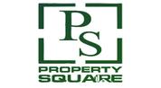 PROPERTY SQUARE REAL ESTATE & GENERAL MAINTENANCE logo image