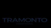 Tramonto International Real Estate logo image