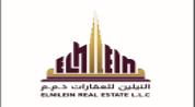 ELNILEIN REAL ESTATE L.L.C AJM logo image