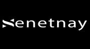 SENETNAY REAL ESTATE L.L.C logo image