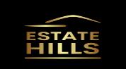 Estate Hills Properties logo image Estate Hills Properties logo image