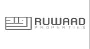 Ruwaad Properties FZE - RAK logo image