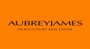 Aubrey James Real Estate logo image Aubrey James Real Estate logo image