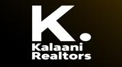 Kalaani Realtors real estate LLC logo image