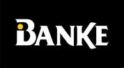 Banke International Properties - RAK logo image Banke International Properties - RAK logo image