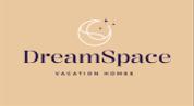 DREAMSPACE VACATION HOMES RENTAL L.L.C logo image DREAMSPACE VACATION HOMES RENTAL L.L.C logo image