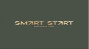 SMART START PROPERTIES L.L.C logo image